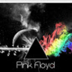 Meet your Posher, Layne